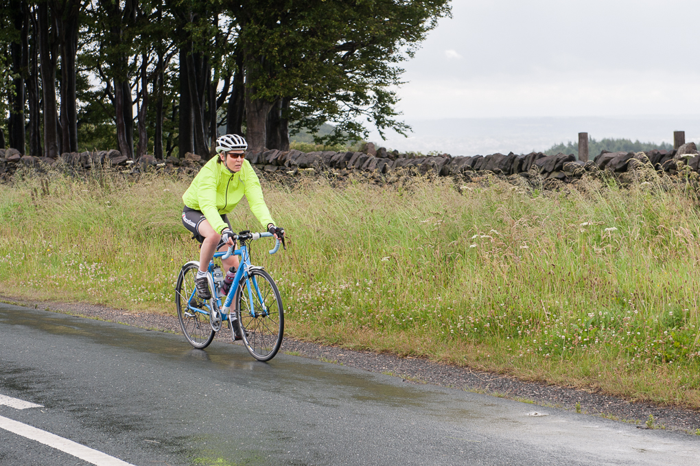  - Charity - RideForEric2015-21.jpg